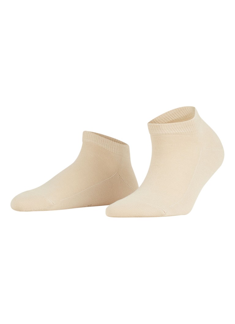 Falke Family sporta zeķes