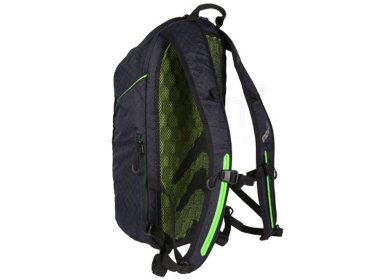 Inov-8 VentureLite 8