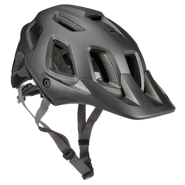 SINGLETRACK HELMET II - Fahrradhelm