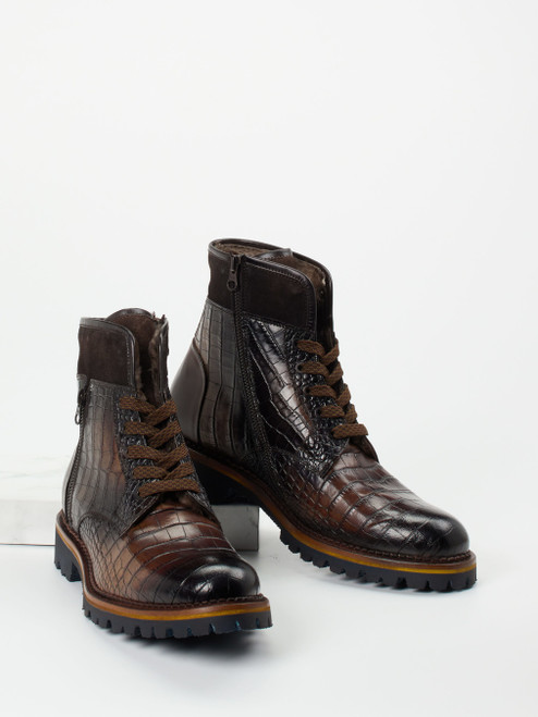 Boots-48012040001 Konstantin Starke