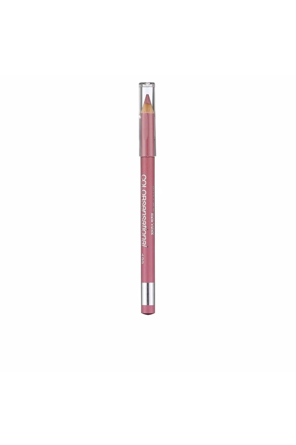 Maybelline New York  Color Sensational Lip Liner #630-Samtbeige 5 g