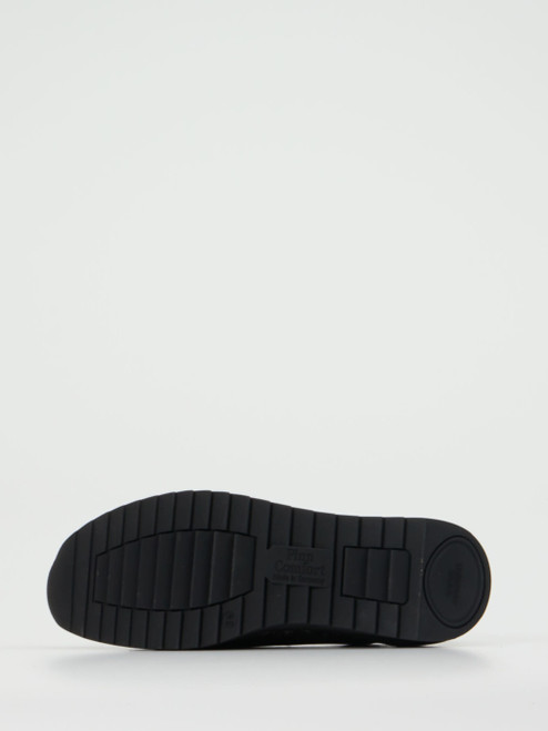 Schnürschuh-26610040031 Finn Comfort