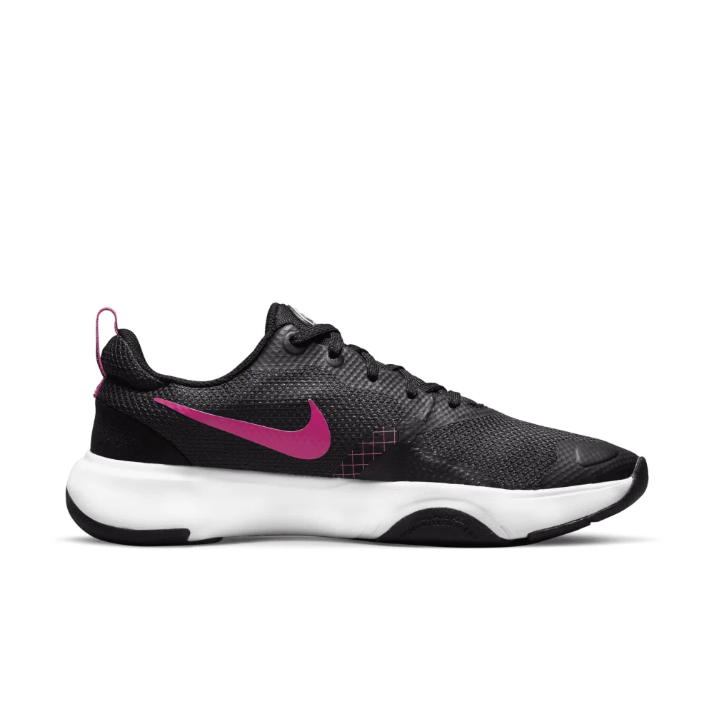 Nike City Rep TR DA1351-014 / schwarz