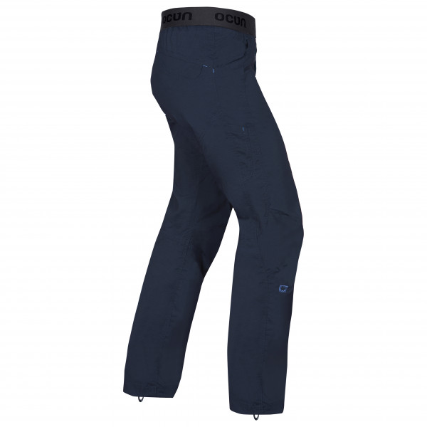 Ocun - Mánia Eco Pants - Kletterhose