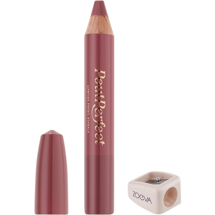 Pout Perfect Lipstick Pencil