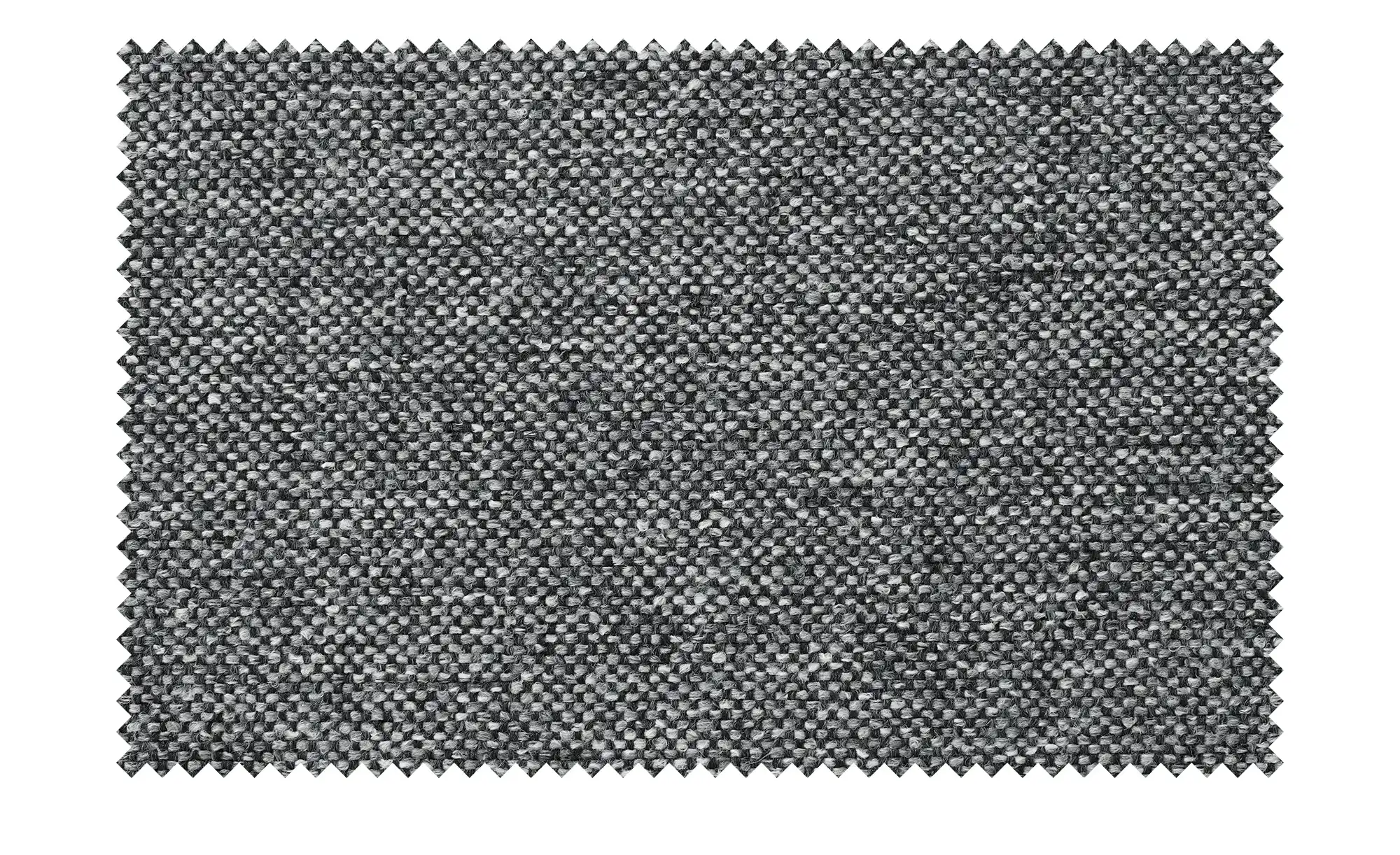 Schlafsofa