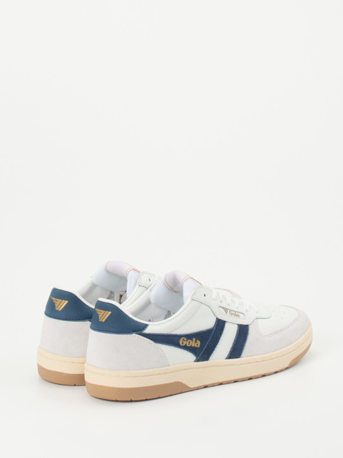 Sneaker-84657910005 Gola
