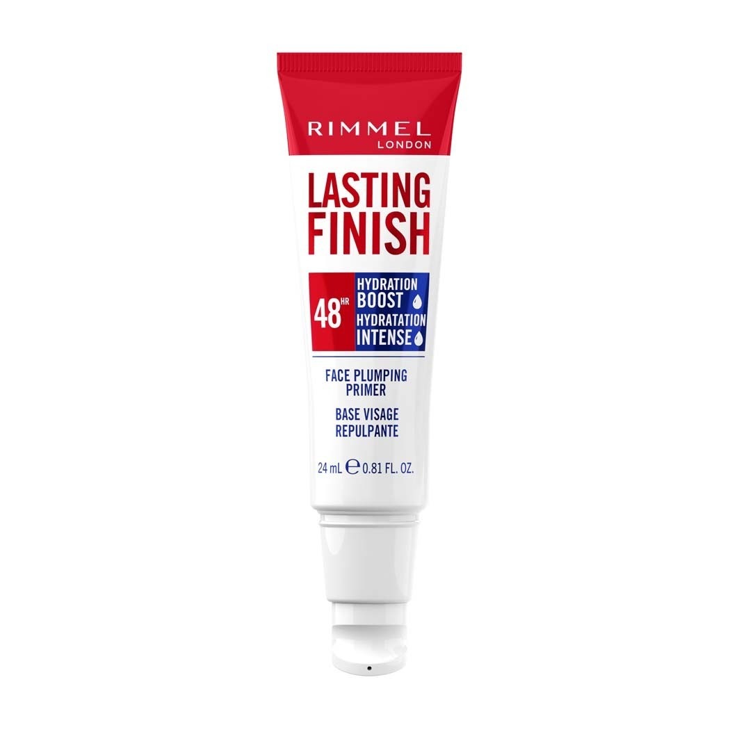 Rimmel London Lak za lice