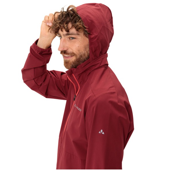 Vaude - Cyclist Air Jacket - Fahrradjacke