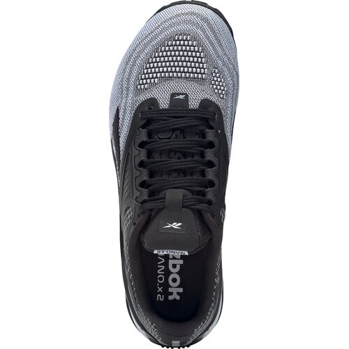 DAMEN WORKOUTSCHUHE REEBOK NANO X2