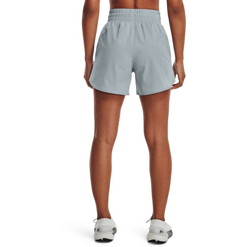 Under Armour Flex Funktionsshorts Damen