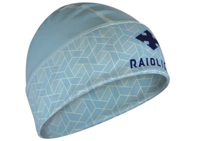 Raidlight Wintertrail France M