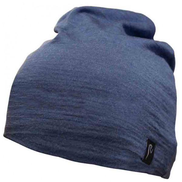 Ivanhoe of Sweden - Underwool Hat - Mütze