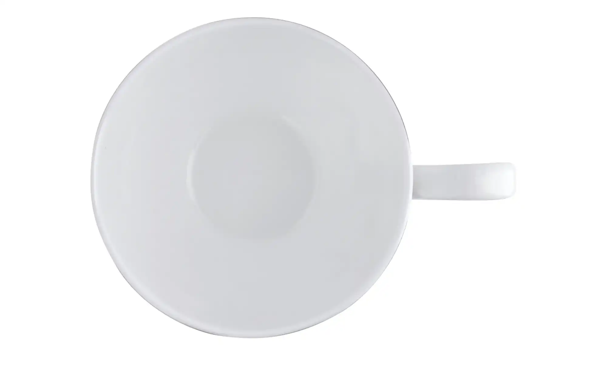 Peill Putzler Kaffeetasse Firenze