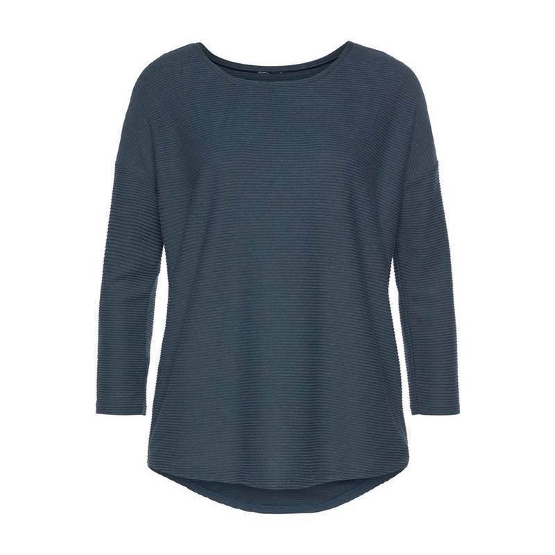 Vivance Longshirt Damen