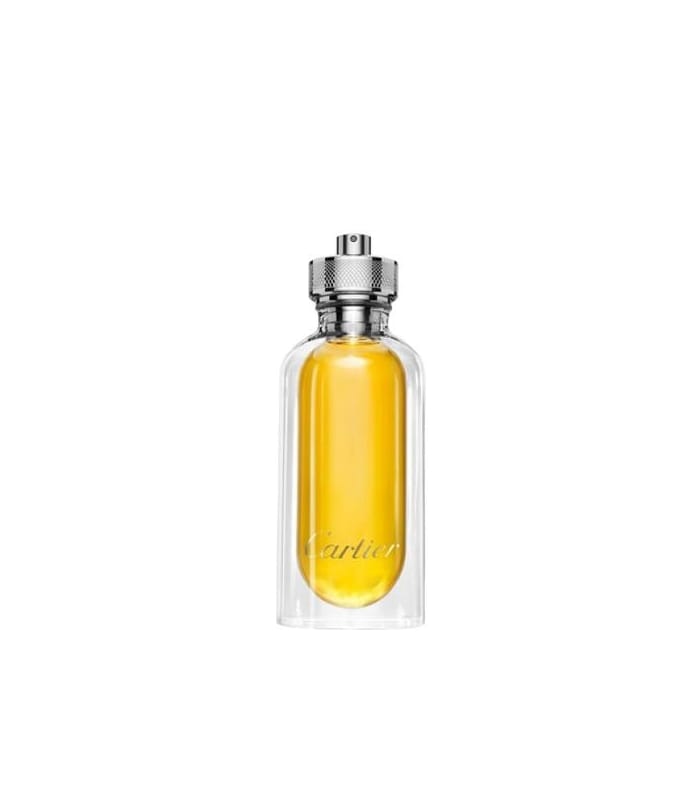 Cartier-L'ENVOL-Eau de Parfum Vaporisateur