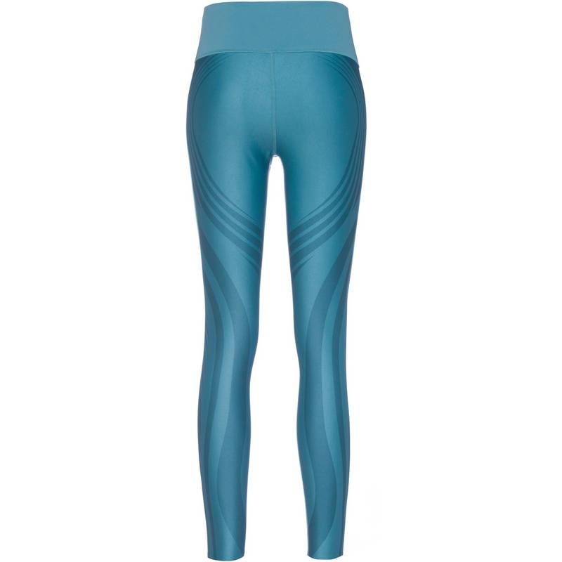 PUMA EVERSCULPT Tights Damen