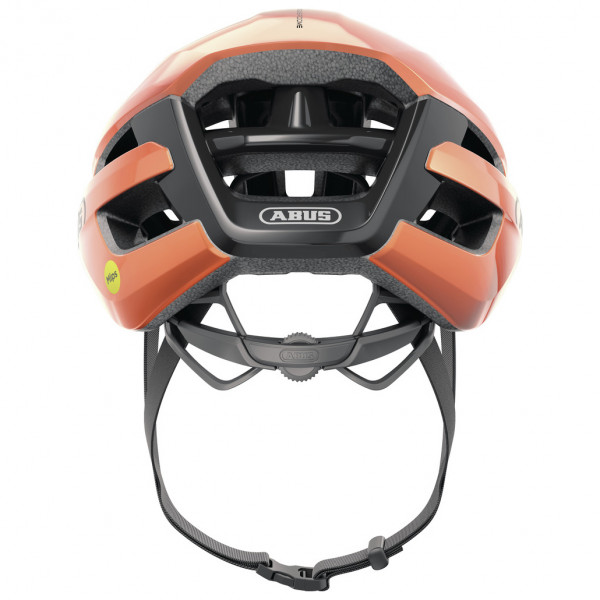 ABUS - Powerdome Mips - Radhelm