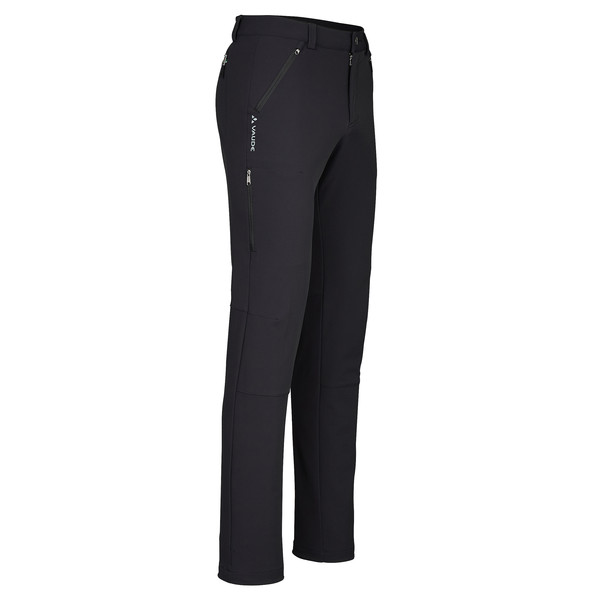 STRATHCONA PANTS II Herren - Softshellhose