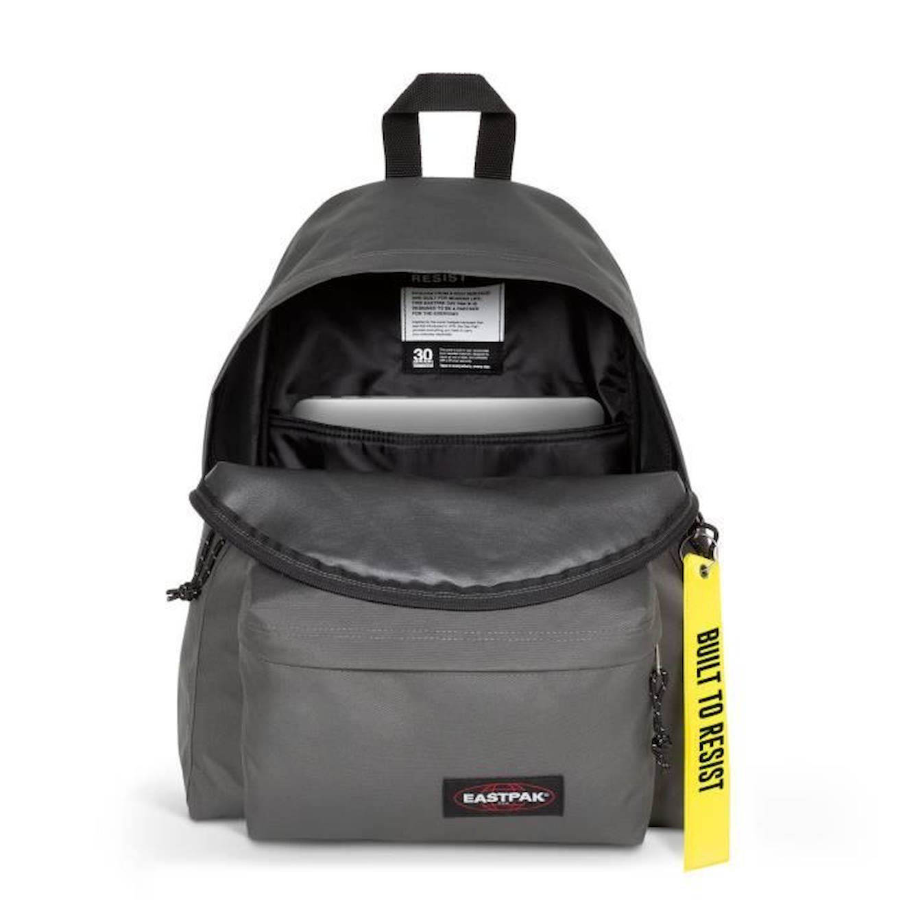 Sac à dos Eastpak Day Pak'r