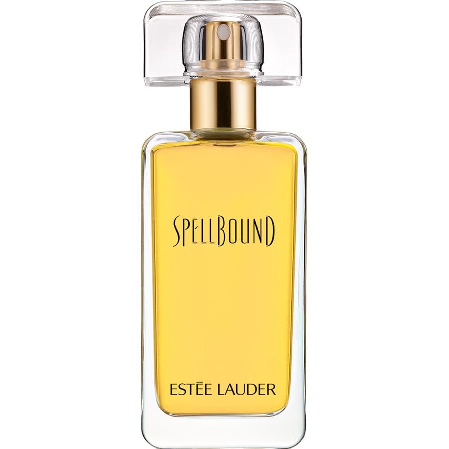Eau de Parfum Spray