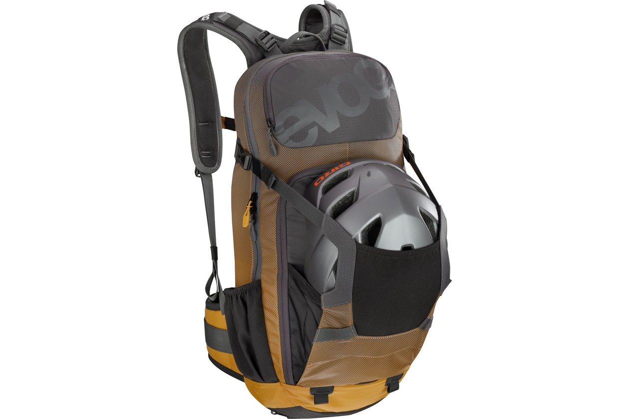 Evoc FR Enduro 16