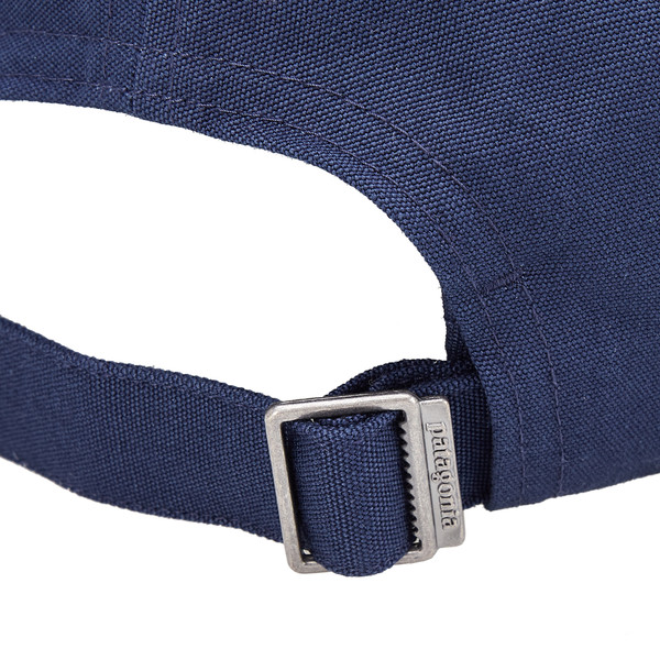 P-6 LABEL TRAD CAP Unisex - Mütze
