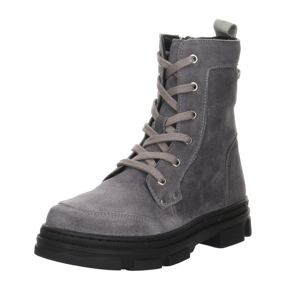 Copenhagen  kids Paula Boots
