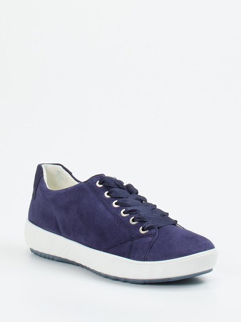 Schnürschuh-26511590081 Ara