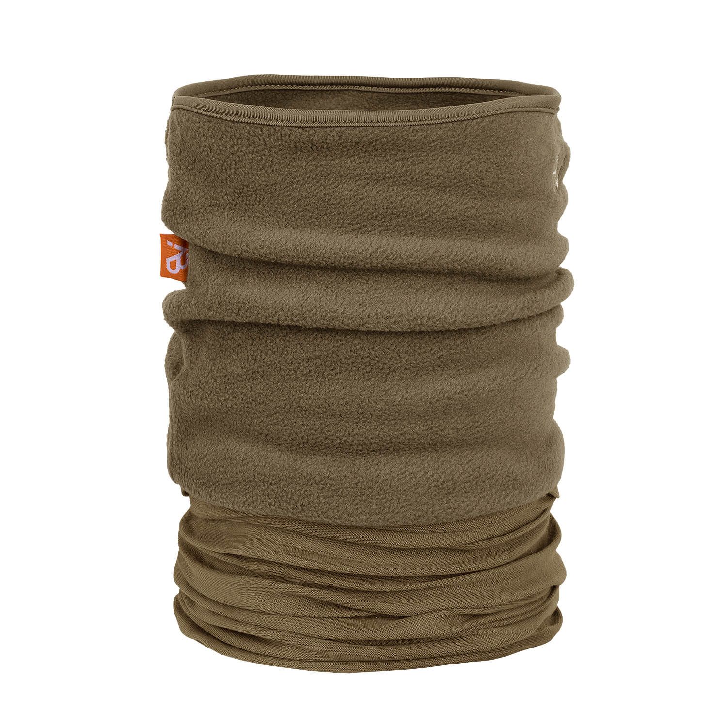 Fleece Rundschal