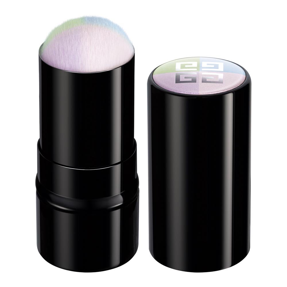 Givenchy Teint Prisme Libre Brush