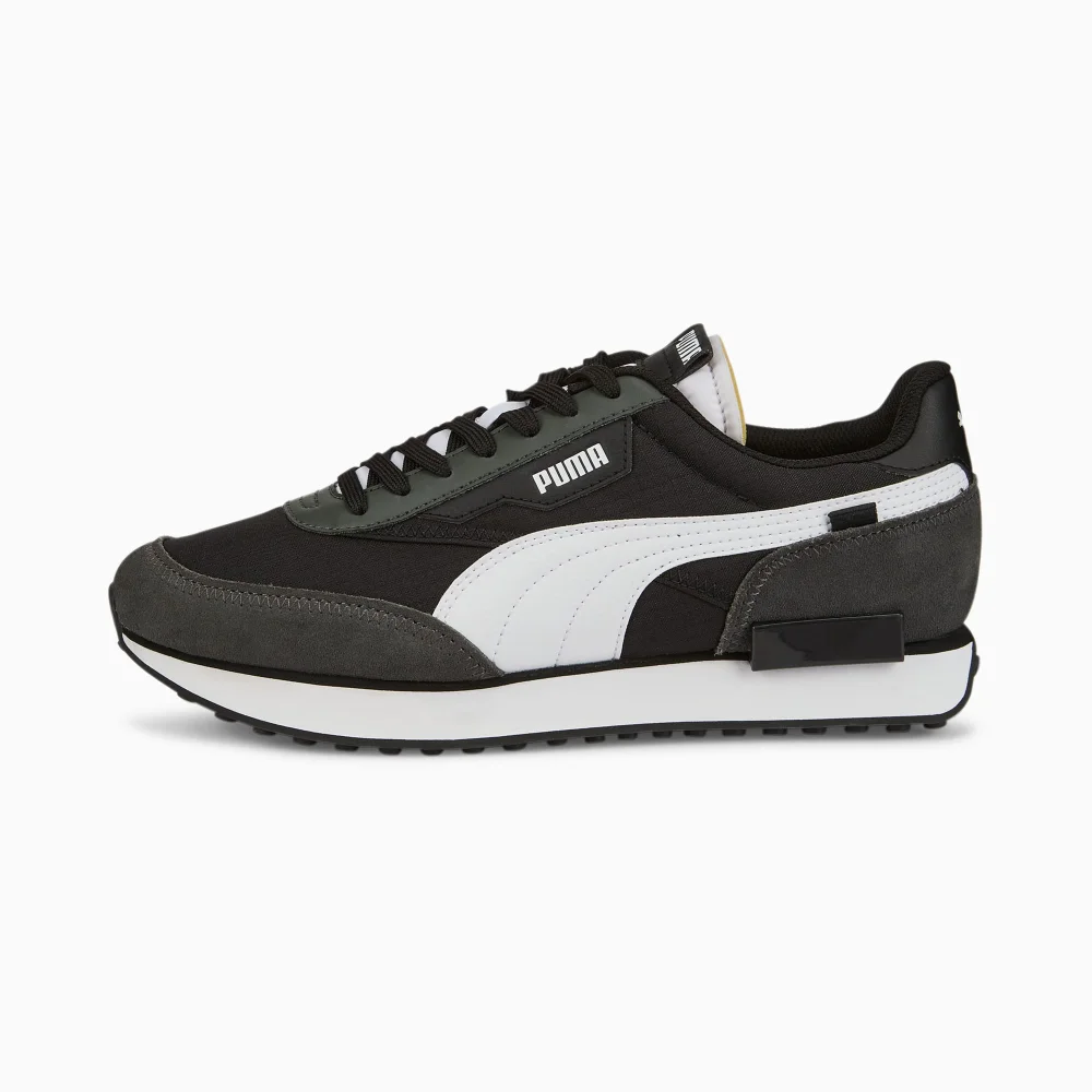 PUMA Future Rider Play On 371149_88 / schwarz