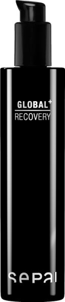 Sepai Recovery Global+ Recovery Moist. Gesichtscreme