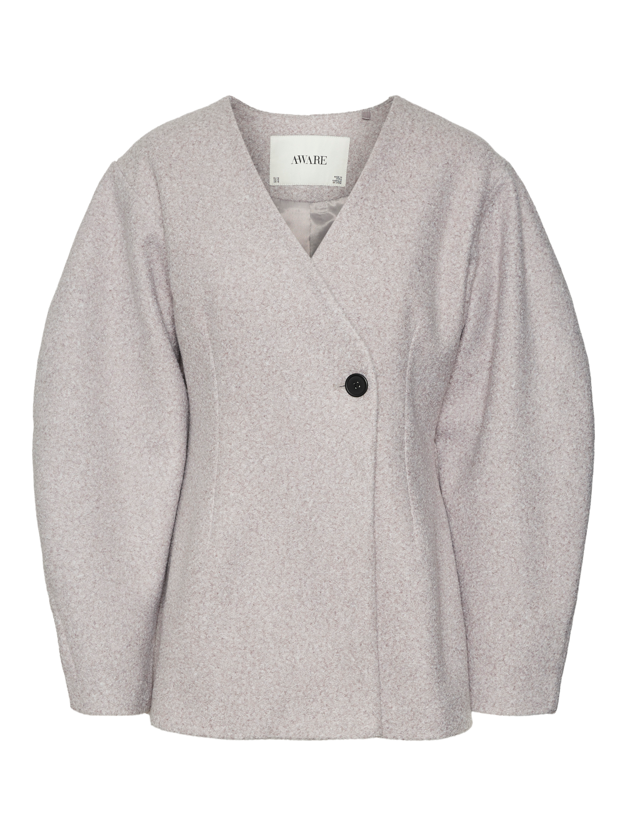 VMNINA Blazer
