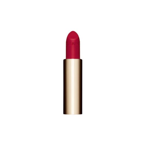 Clarins Joli Rouge Velvet Lipstick Refill 742V Joli Rouge 3.5 grams