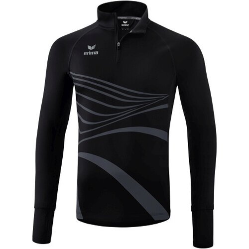 KINDER ROLLKRAGEN RACING LONGSLEEVE FUNCTION