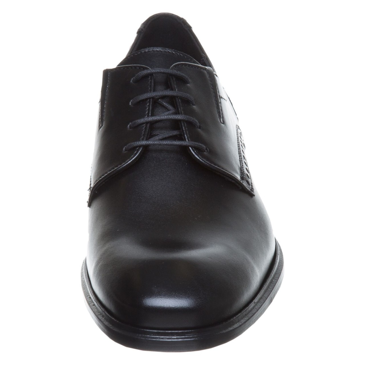 LLOYD Business Schuhe schwarz KOOG