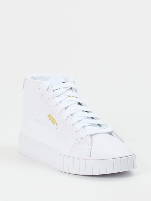 Sneaker high-81667990019 Puma