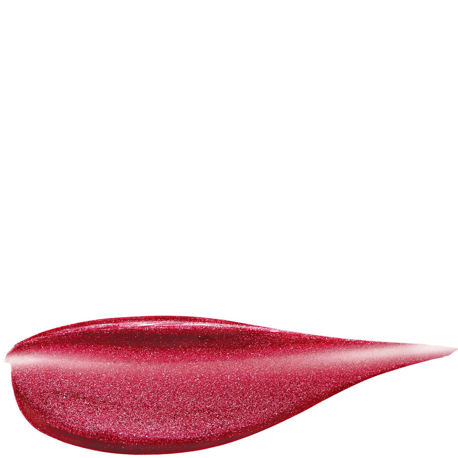 Clarins Lip Comfort Oil Shimmer Huile Scintillante Lèvres Confort