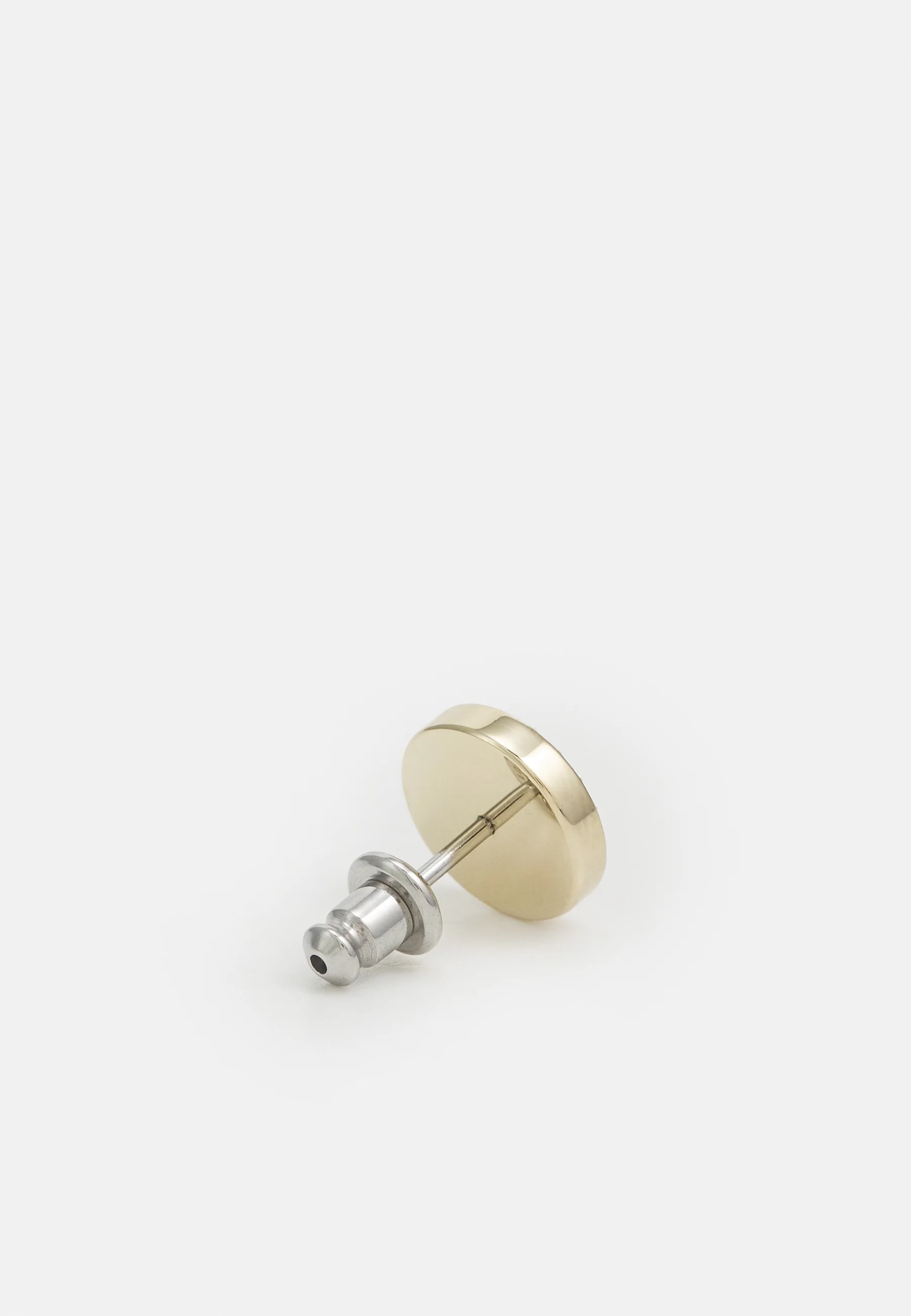 Pendientes Fossil SADIE - Pendientes