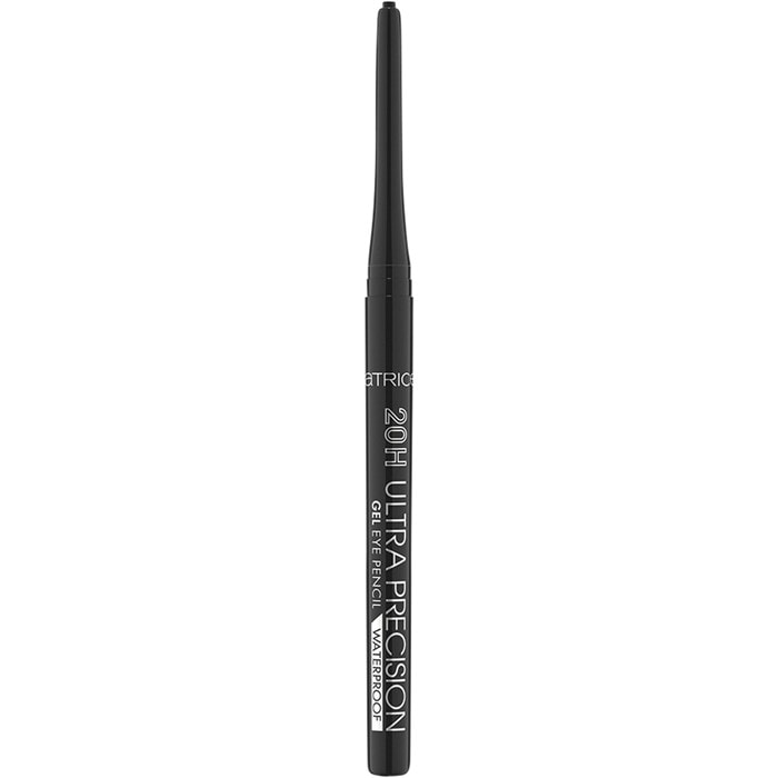 20H Ultra Precision Gel Eye Pencil Waterproof