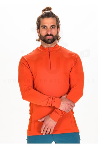 Salomon Essential Seamless M