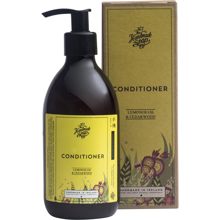 Conditioner