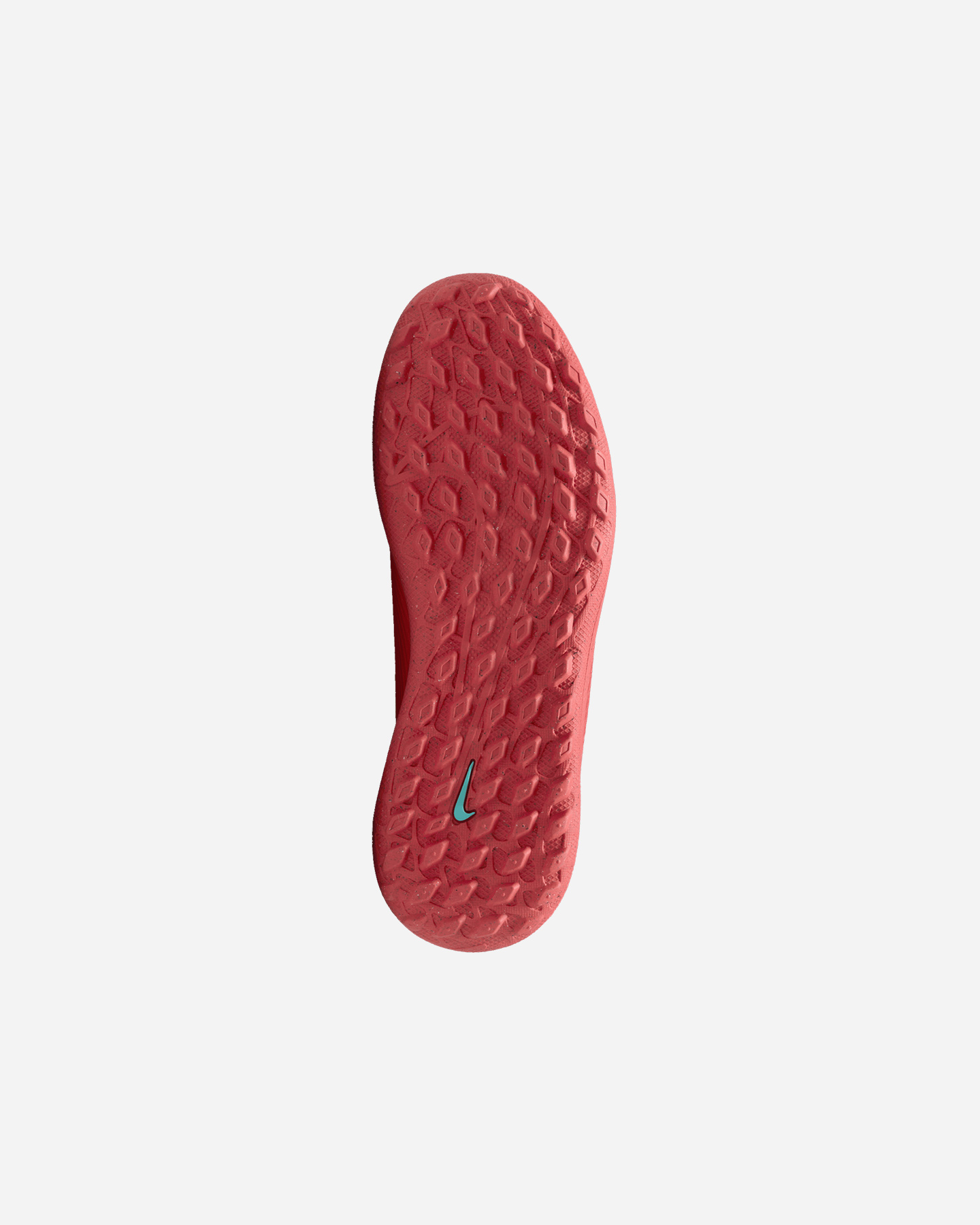 Kopačky Nike Mercurial Vapor 16 Club Tf Jr FQ8287-800