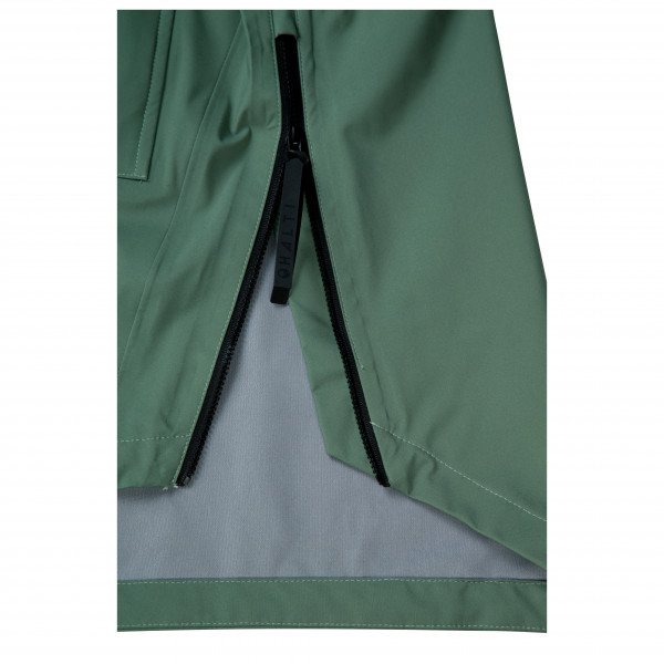 Halti - Women's Kurvi DX 3L Parka - Parka