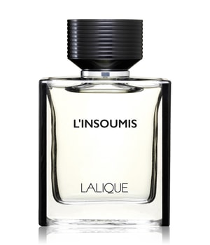 Lalique L'Insoumis Eau de Toilette 50 ml