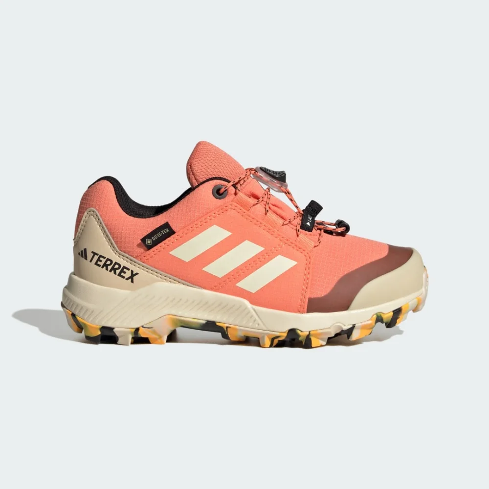 adidas GORE TEX IF7520 / weiss