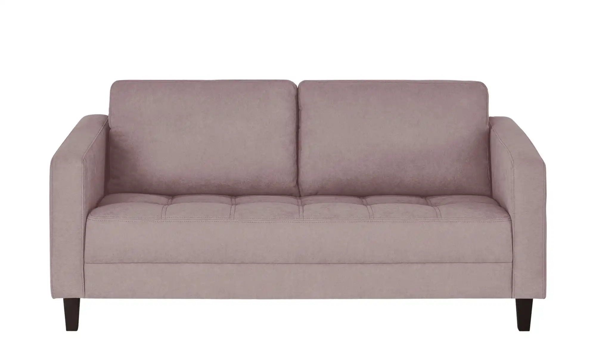 smart Sofa Geradine