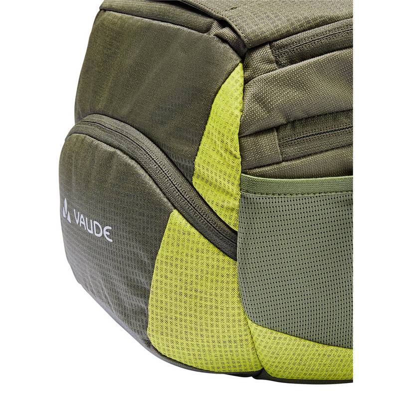 VAUDE OnTour Box L (KLICKfix ready) Lenkertasche