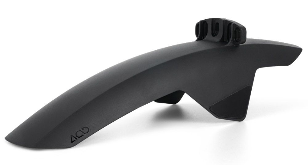 ACID MUD SHIELD Schutzblech vorne kaufen | Bike-Discount